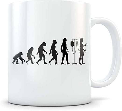 Amazon アナグマコーヒーマグ バジャーイラスト 動物愛好家ギフト ウッドランド動物マグ コーヒーマグ ーカップ キッチン用品 通販