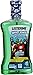 Listerine Smart Rinse, Avengers Assemble, Mint Shield 500ml (Pack of 2)