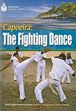 Capoeira : The Fighting Dance, Waring, Rob, 1424044715