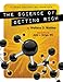 The Science of Getting Rich (Deluxe Version)