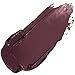 COVERGIRL Melting Pout Matte Liquid Lipstick, Never Say Never, 0.11 Pound, 1 Count (packaging may vary)
