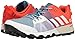adidas Outdoor Men's Kanadia 8 TR Trail Running Shoe