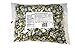 Arcor Chocolate Filled Mints Candies 6 Lb Bag - RoyalCandy