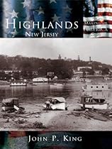 Hastings: The Queen City of the Plains (Images of America)