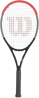 Wilson Clash 100L (2019)