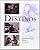 Destinos Student Edition w/Listening comprehension Audio CD, 2nd Edition