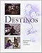 Destinos Student Edition w/Listening comprehension Audio CD, 2nd Edition