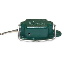 Interrupteur Pompe à Effluent Zoeller - Remplacement Série 50/90, Joint Inclus