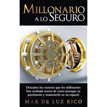 Amazon.com: Spanish - Life / Insurance: Books