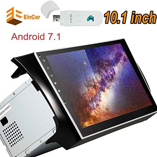 3G Dongle+10.1 inch Android 7.1 nougat car PC stereo player gps autoradio for Nissan HD capacitive touch screen support MP3/MP4 built-in bluetooth wifi 3d navigation map am/fm radio