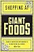 Shopping at Giant Foods: Chinese American Supermarkets in Northern California (Scott and Laurie Oki by Alfred Yee