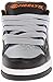 Heelys Flow Skate Shoe (Toddler/Little Kid/Big Kid)