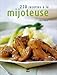 220 recettes � la mijoteuse by