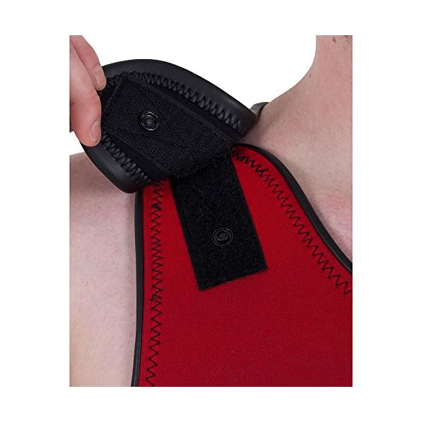 NRS-Farmer-Bill-Wetsuit