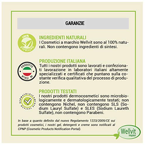 KENDRA-Gel-Lubrificante-Vaginale-Utile-in-caso-di-Secchezza-Vaginale-Azione-Emolliente-Lenitiva-e-Lubrificante-Con-D-Mannosio-e-Acido-Ialuronico-Prodotto-in-Italia