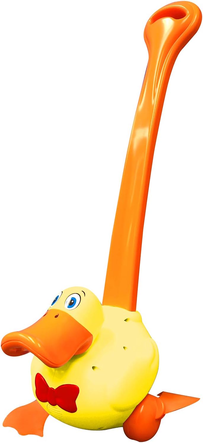 duck toys walmart