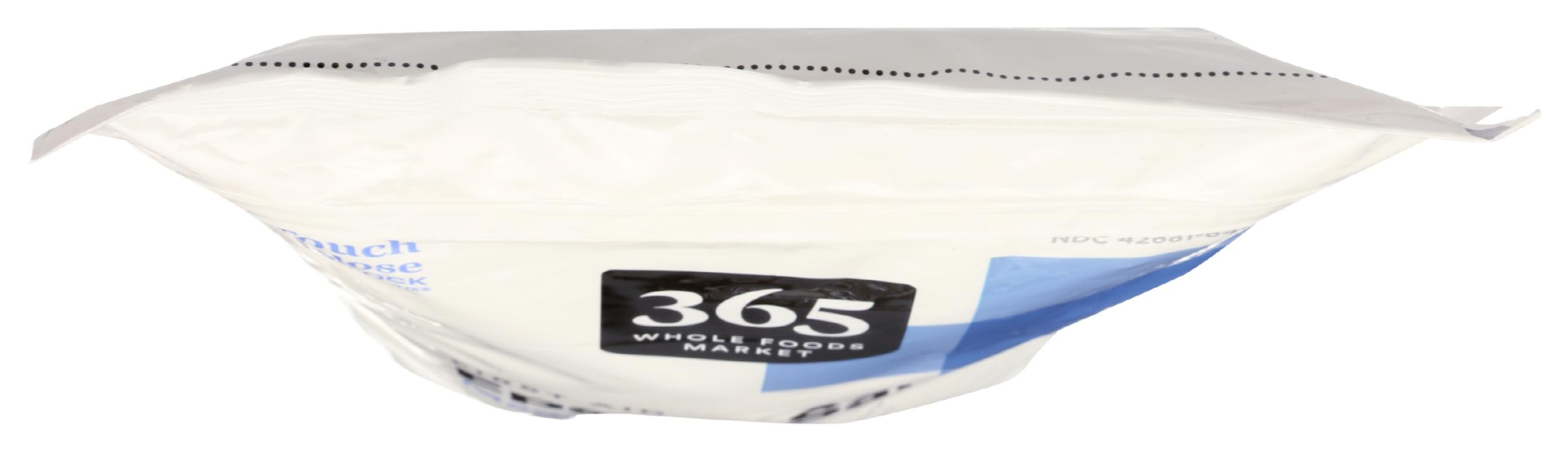 365 by Whole Foods Market, First Aid Epsom Salt, Magnesium Sulfate USP, 96 Ounce