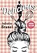 Delicious (French Edition) by Juliette Brunel