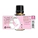 Rocky Mountain Oils Ylang Ylang Essential Oil - Grade Aromatherapy Oils for Diffuser, Topical, and Home - 15ml