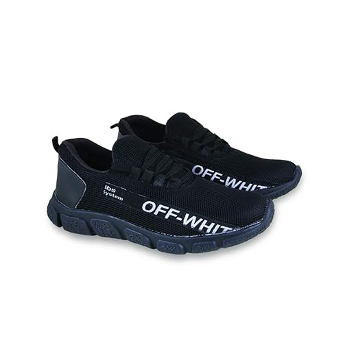 sports shoes for boys under 500