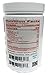 Rawseed Organic Beet Root Powder 