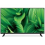 Amazon.com: TCL LE46FHDE5300 46-Inch 1080p Slim LED HDTV with 2-Year
