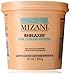 Mizani Rhelaxer for Fine/Color Treated Hair, 30 oz
