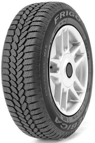 DEBICA 539658 Winter Tyre