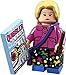 LEGO Harry Potter Series - Luna Lovegood - 71022
