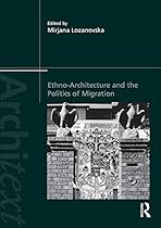 Structural Appraisal of Traditional Buildings