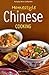 Mini Homestyle Chinese Cooking (Periplus Mini Cookbook Series) by Daniel Reid