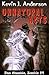 Unnatural Acts (Dan Shamble, Zombie PI Book 2) by Kevin J. Anderson