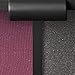NARS Duo Eyeshadow, Eurydice