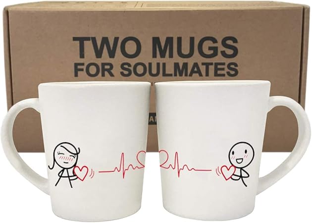 regalos para parejas amazon