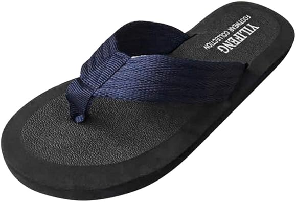 vegan walking sandals