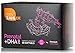 Prenatal Vitamin + DHA 250mg - Premium Twice Daily 60 Softgels - ZAHLER (1 Months Supply)