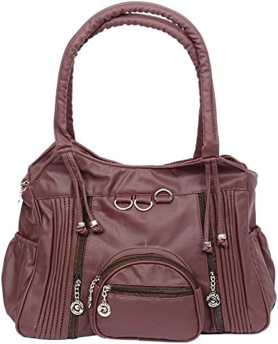 Gracetop Women's Handbag