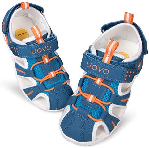 baby boy sandals australia