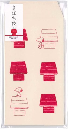 人気のコレクション スヌーピー 小屋 検索画像の壁紙