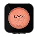 NYX PROFESSIONAL MAKEUP High Definition Blush, Bright Lights, 0.16 Ounce