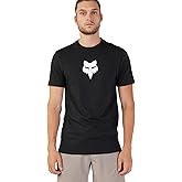 Fox Racing Men's Fox Head Short Sleeve T-Shirt