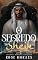 Livro O Segredo do Sheik