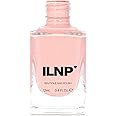 ILNP Penelope - Creamy Pale Pink Nail Polish