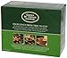 Green Mountain Coffee Roasters 6700CT Caramel Vanilla Cream Coffee K-Cups, 96/carton