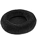 HIFIMAN Velour Earpads-Headphone Replacement Ear Pads HE400, 560, 400i, 300, 400, 500, 4, 5, 6
