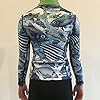 WETSUIT-JACKET-for-WATERSPORTS-ULTRA-STRETCH-DOUBLE-LAYERED-LUXURIOUS-BOUTIQUE-DESIGNS-FOR-KIDS-YOUTH-6-14yrs-FISH-design