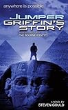 Jumper: Griffin's Story