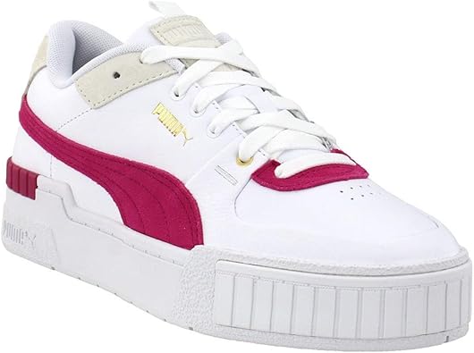 puma cali sport amazon