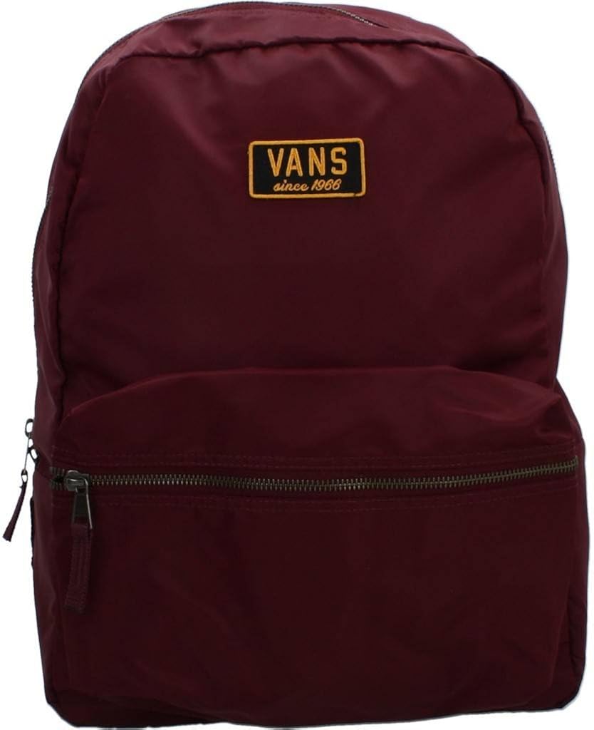 vans bag indonesia