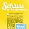 Schlank statt sauer Neuausgabe : Sanft abnehmen mit der Säure-Basen ...